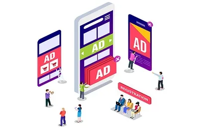 Quảng cáo PR Banner sự kiện | Săn Sự Kiện - GAME9