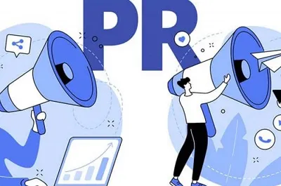 Quảng cáo PR Banner sự kiện | Săn Sự Kiện - GAME9
