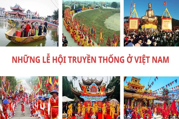 Tổng hợp các danh mục sự kiện hot nhất hiện nay | Săn Sự Kiện - GAME9