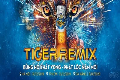 Giới thiệu Săn Sự Kiện, truyền thông sự kiện trực tuyến | Săn Sự Kiện - GAME9