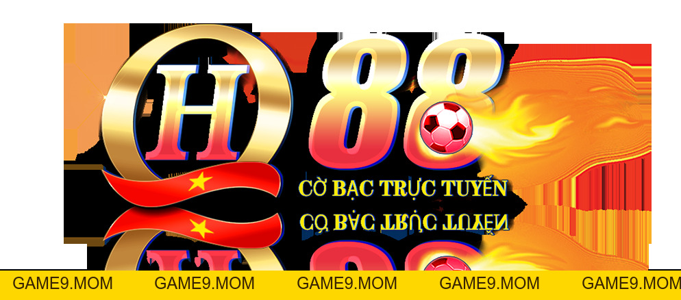 Casino - QH88 - GAME9