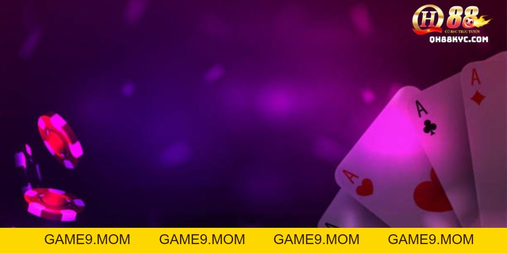 188 Sports – Sân chơi thể thao đẳng cấp quốc tế tại QH88 - GAME9