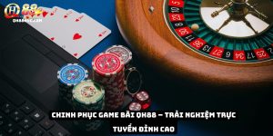 Khuyến Mãi QH88 - QH88 - GAME9