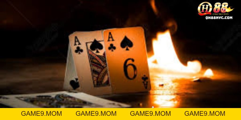 AP Sports – Bùng nổ đam mê thể thao cùng QH88 2026 - GAME9