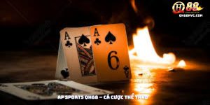 Thể Thao - QH88 - GAME9