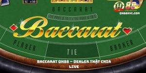 Casino - QH88 - GAME9