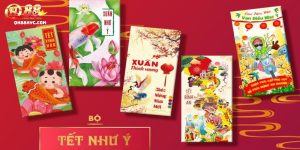 Khuyến Mãi QH88 - QH88 - GAME9