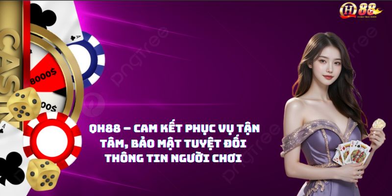 Liên hệ QH88 – Hỗ trợ người chơi 24/7 chuyên nghiệp nhất - GAME9