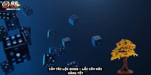 Slot - QH88 - GAME9