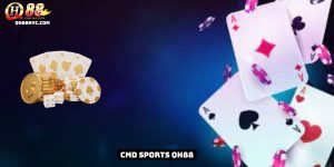 Thể Thao - QH88 - GAME9