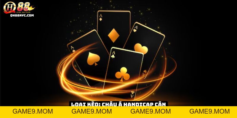 CMD Sports – Sân chơi thể thao đỉnh cao tại QH88 - GAME9