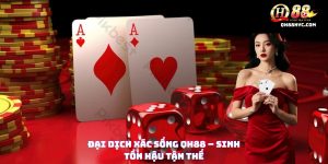 Slot - QH88 - GAME9