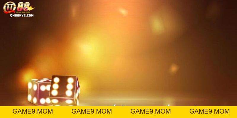 Đại Dịch Xác Sống QH88 – Thử thách sinh tồn cực hấp dẫn - GAME9