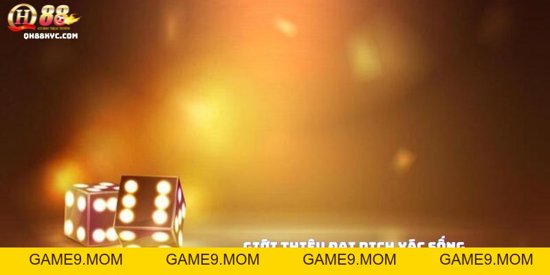 Đại Dịch Xác Sống QH88 – Thử thách sinh tồn cực hấp dẫn - GAME9