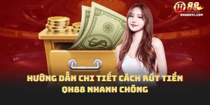 Hướng Dẫn QH88 - QH88 - GAME9