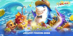 Bắn Cá - QH88 - GAME9