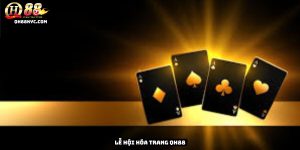 Slot - QH88 - GAME9