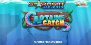 Bắn Cá - QH88 - GAME9