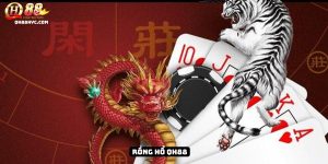 Casino - QH88 - GAME9