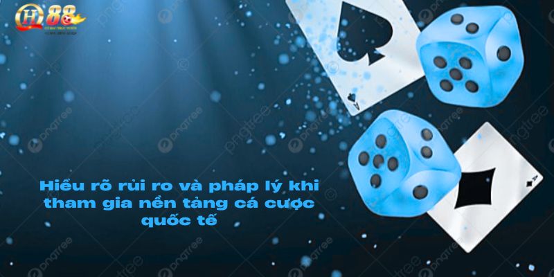 Giới thiệu QH88 – Nền tảng giải trí uy tín hàng đầu - GAME9