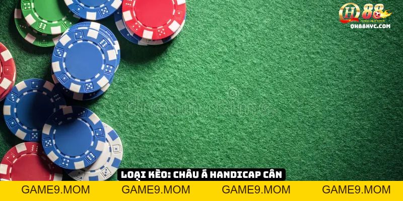 SBO Sports – Đỉnh cao cá cược thể thao toàn cầu tại QH88 - GAME9