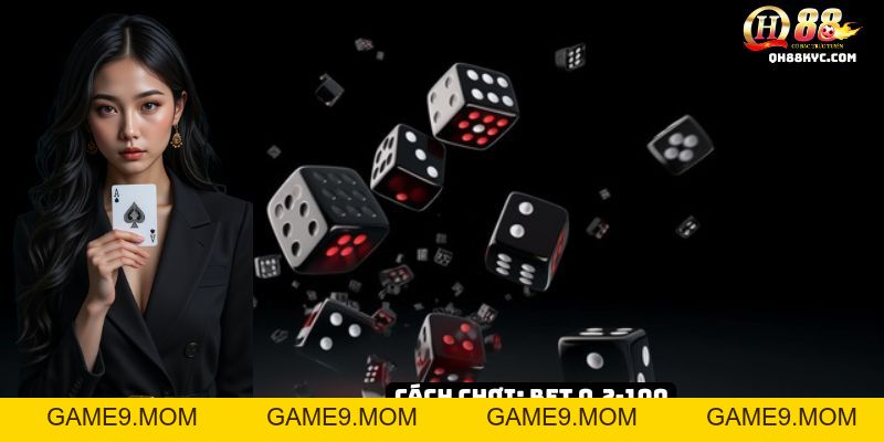 Shields of Lambda – Cuộc chiến huyền thoại - GAME9