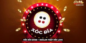 Casino - QH88 - GAME9