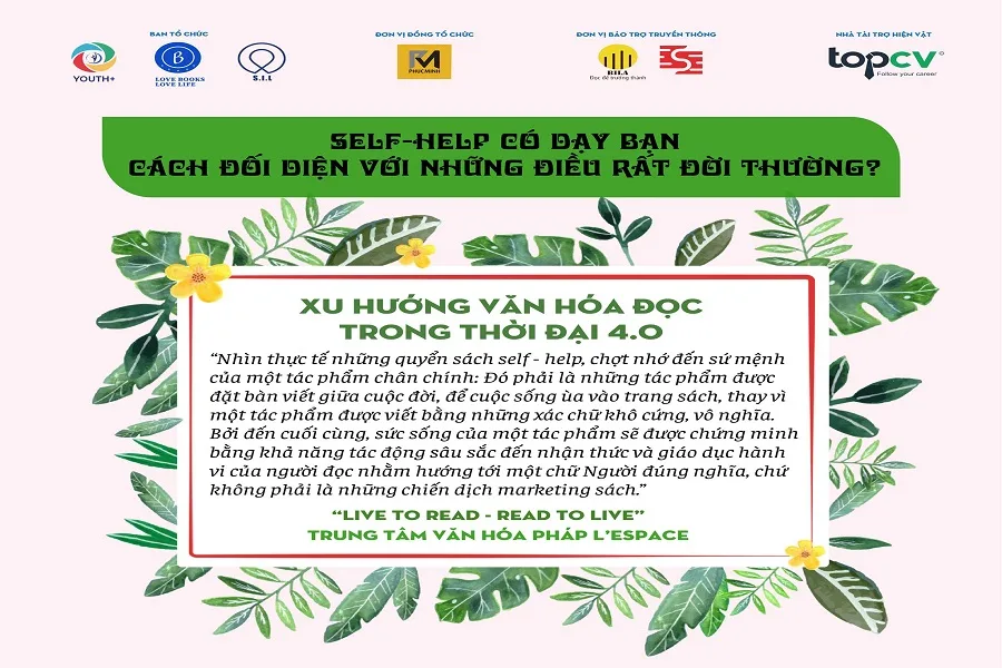 Tin tức sự kiện Việt Nam | Săn Sự Kiện - GAME9